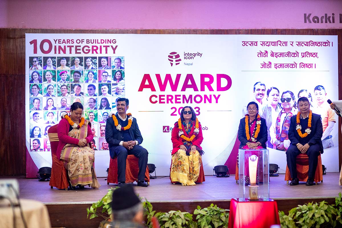 Integrity-Icon-Nepal-2023-Award-Ceremony-(12)-1705219189.JPG