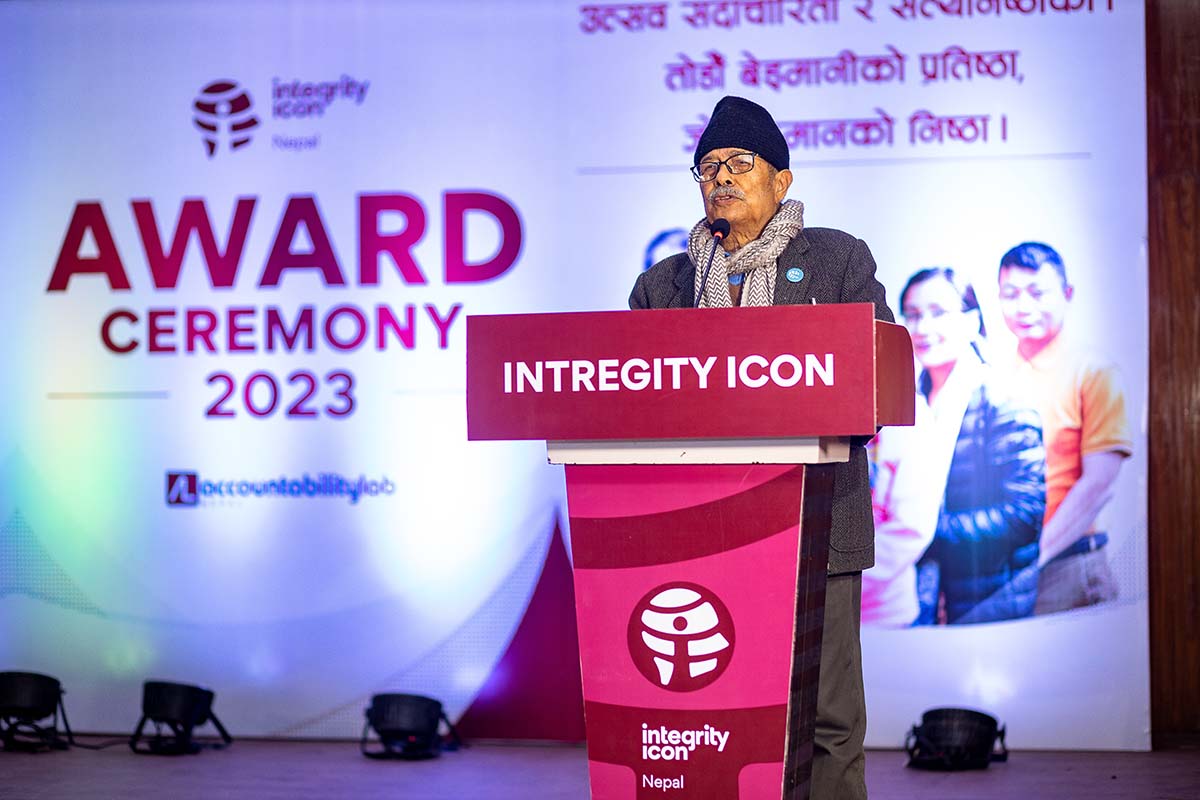 Integrity-Icon-Nepal-2023-Award-Ceremony-(9)-1705219188.JPG