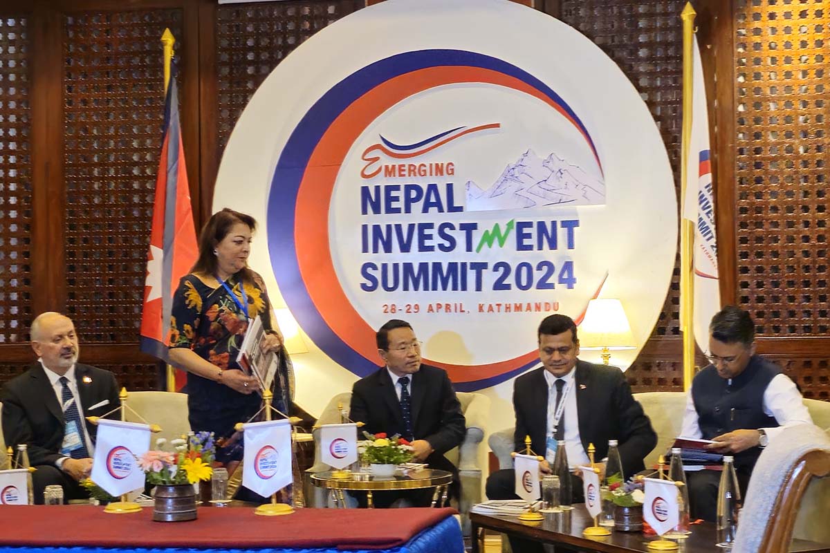 Investment-agreement,-Nepal-Investment-Summit-(1)-1714372692.jpeg