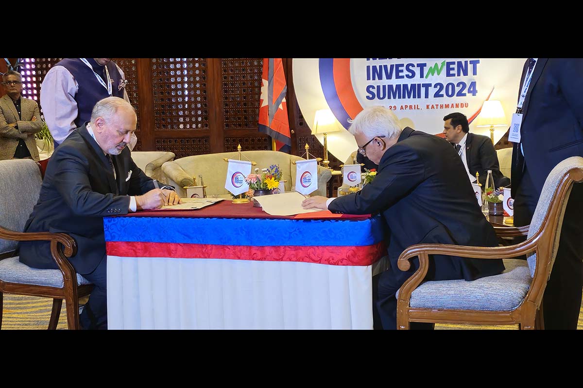 Investment-agreement,-Nepal-Investment-Summit-(4)-1714372692.jpeg