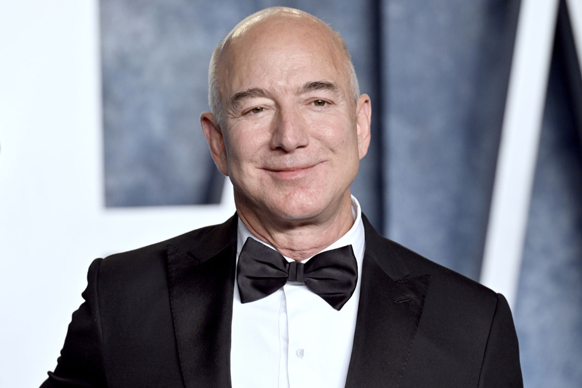 Jeff-Bezos,-Amazon-founder-1705554901.jpg