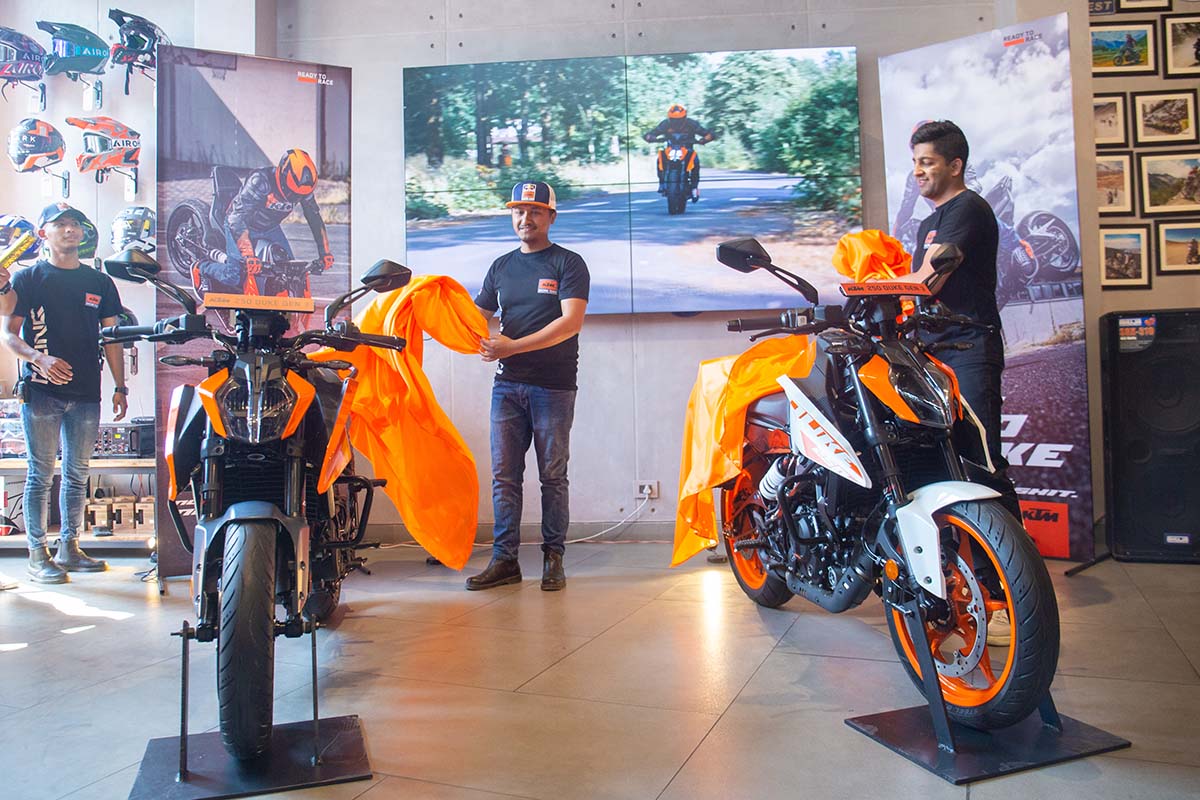 KTM-250-DUKE-GEN-3,-Hansraj-Hulaschand-and-Company-(5)-1710752110.JPG