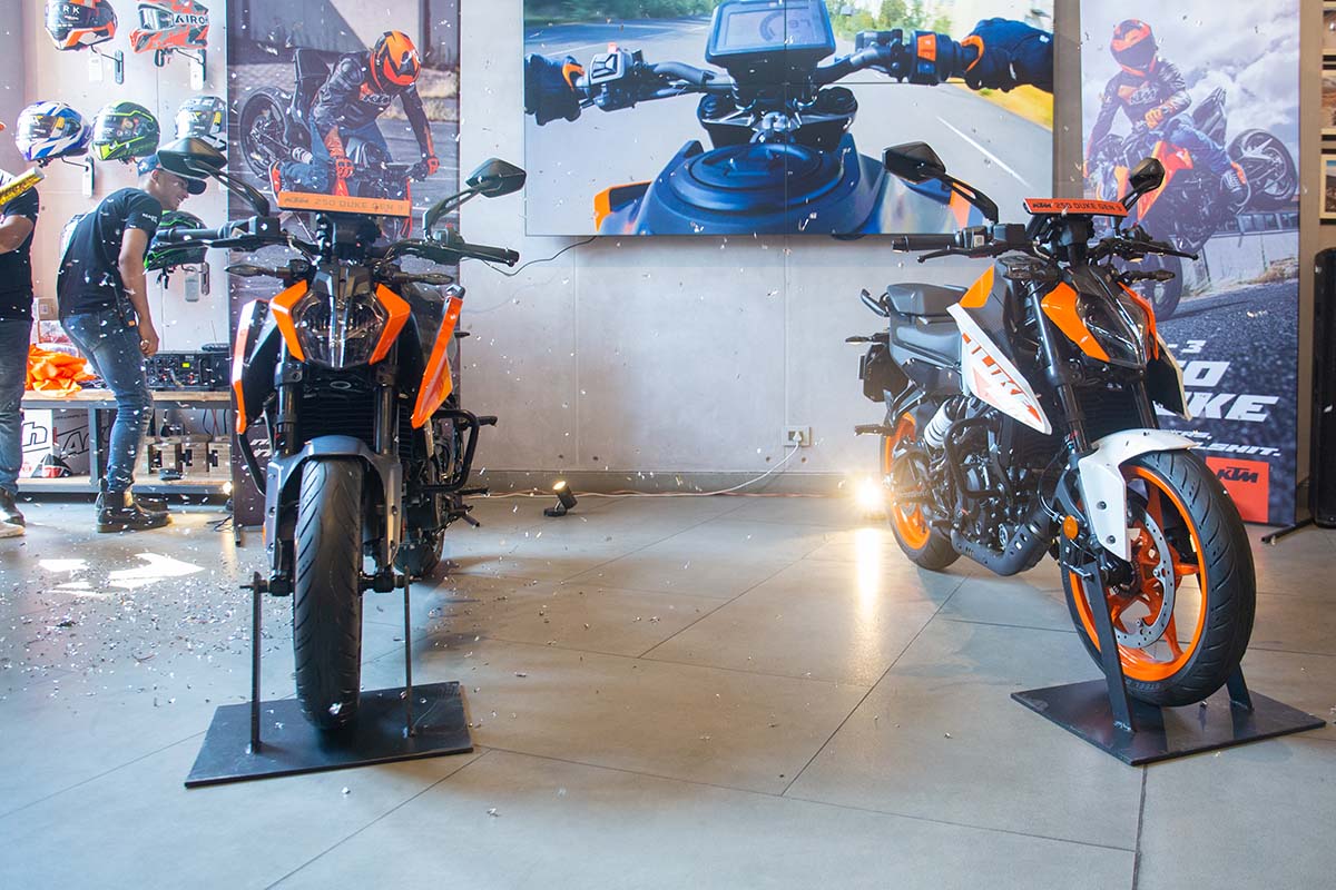 KTM-250-DUKE-GEN-3,-Hansraj-Hulaschand-and-Company-(8)-1710752109.JPG