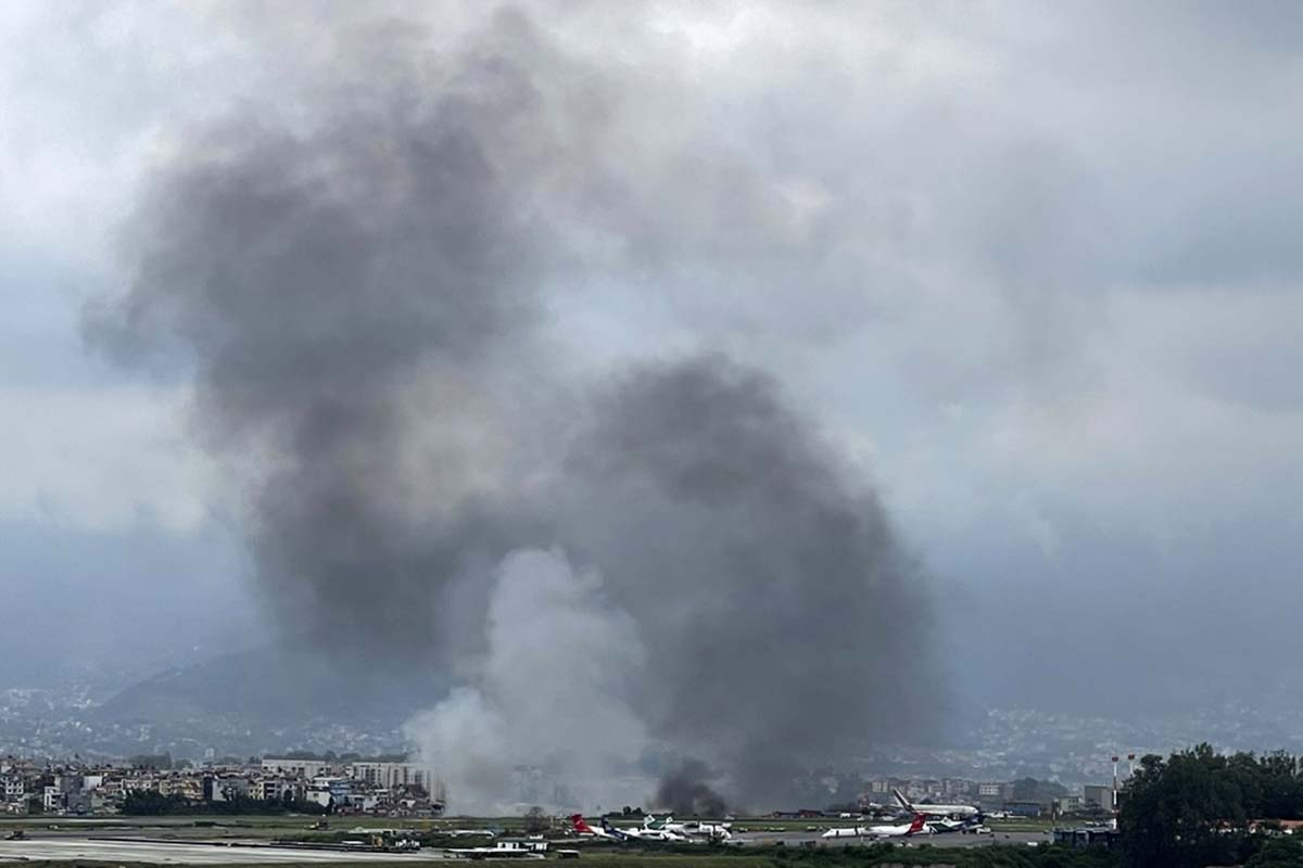 Kathmandu-Plane-Crash-02-1721818466.jpg