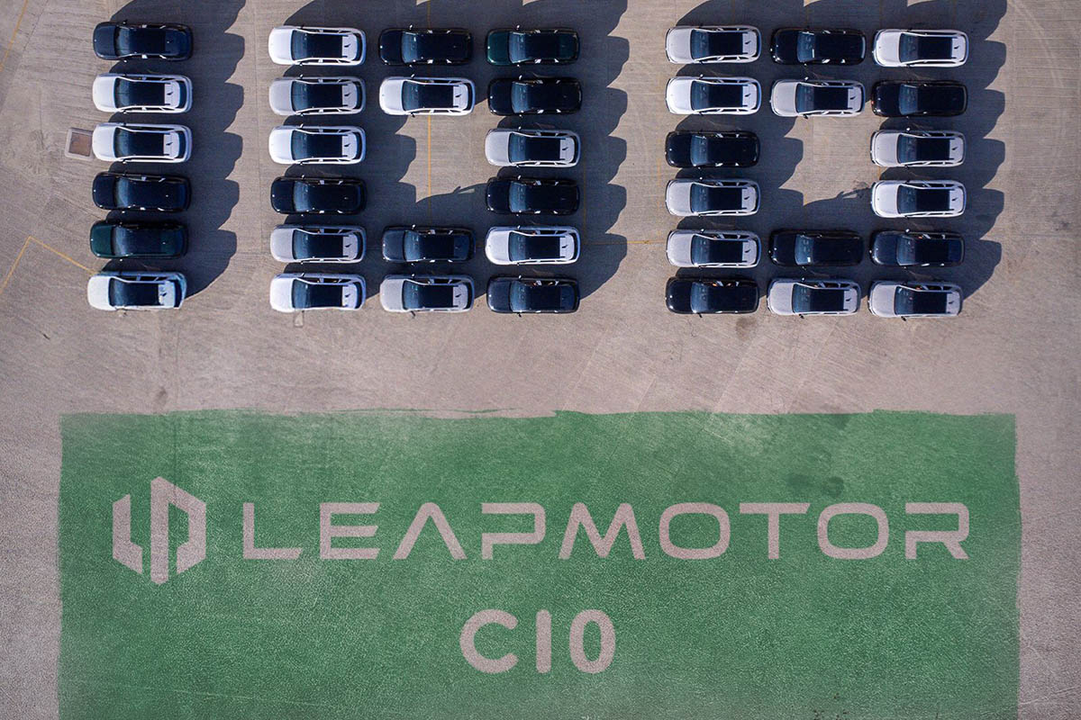 Leapmotor-C10-1735446714.jpg