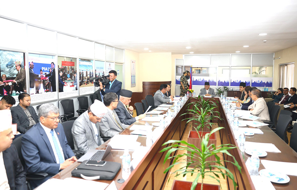 Legal-amendment-a-priority-to-attract-foreign-investment-PM-Dahal-(1)-1712220348.jpeg