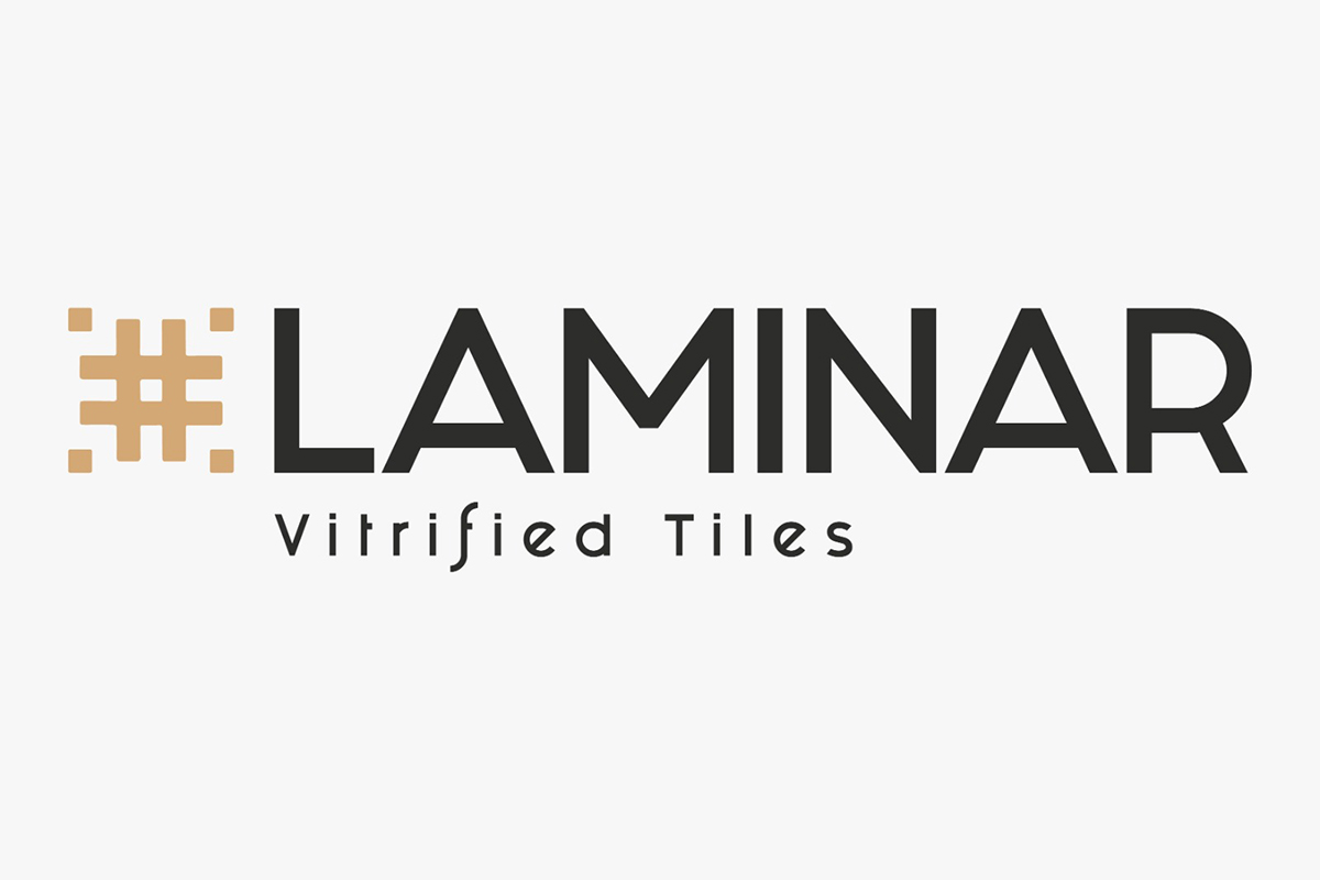 Lumbini Ceramics receives ISO certification for vitrified tiles