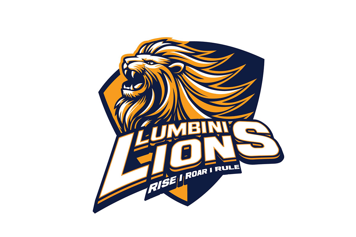 Lumbini Lions sign English wicketkeeper-batsman Tom Moores for NPL 2024