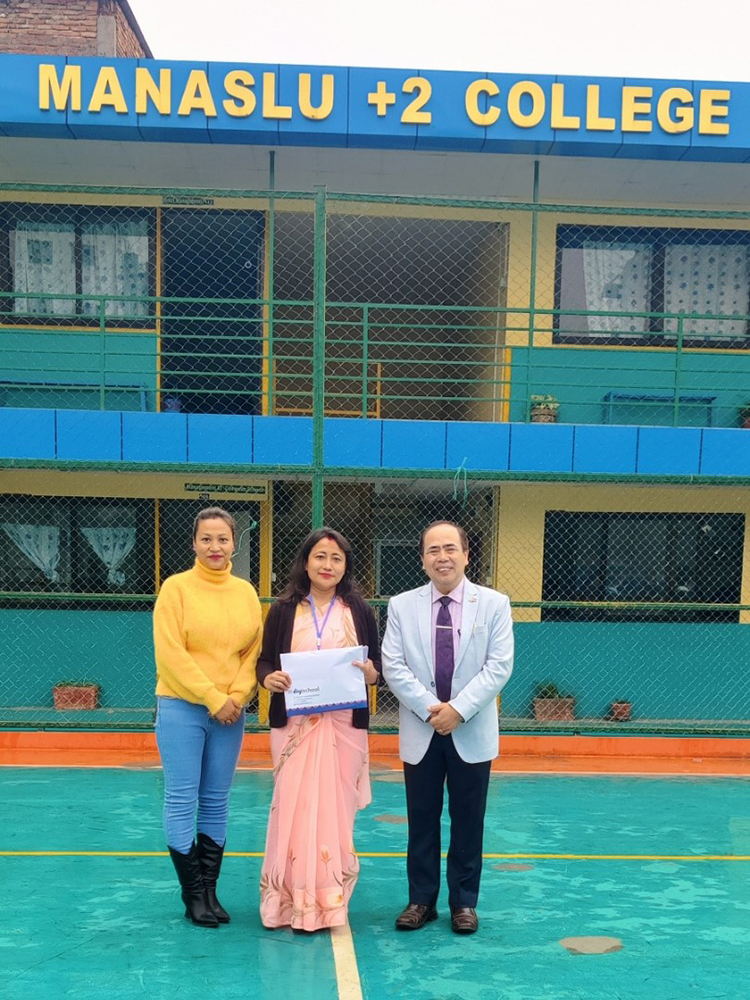 Manaslu-School-Partners-with-DigiSchool-Nepal-to-Offer-Cutting-Edge-UK-Computer-Curriculum-(1)-1711711275.jpg