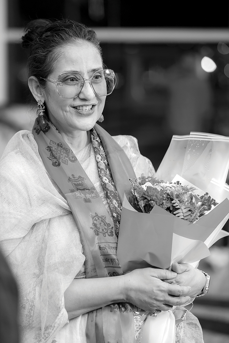 Manisha-Koirala-(3)-1741944046.jpg