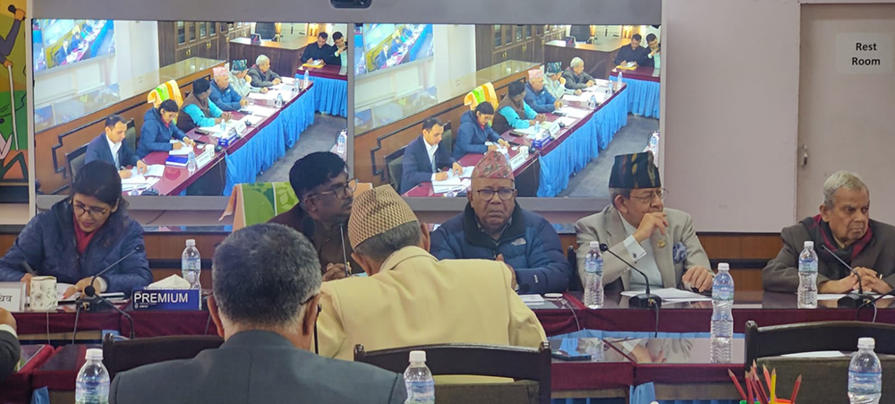 Meeting-Between-Parliamentary-and-Industry-Leaders-in-Nepal's-Tourism-Sector-(2)-1711688707.jpg