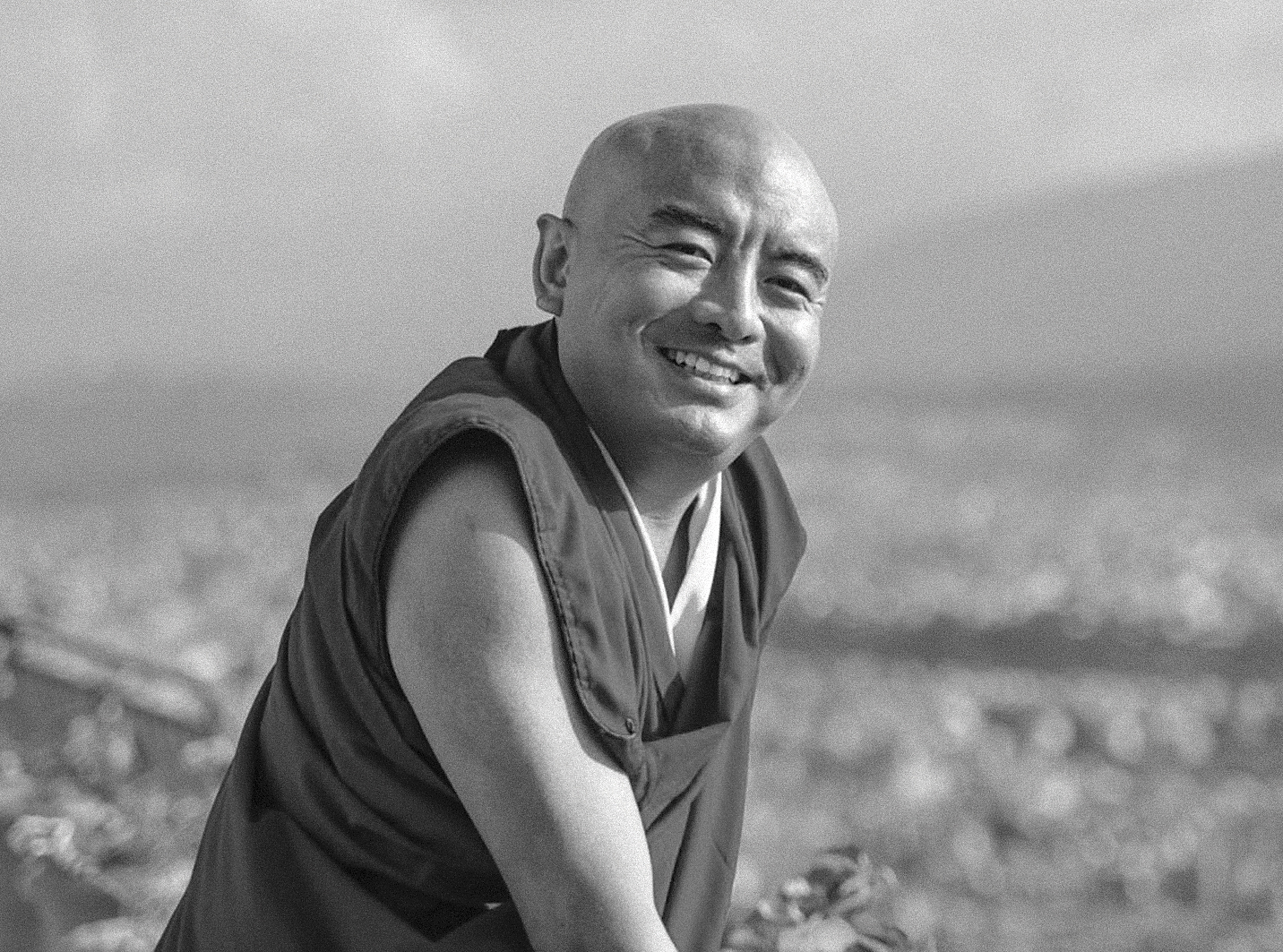 Mingyur-Rinpoche-Facebook-1c-1741944048.jpg