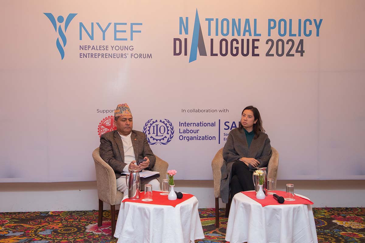NYEF,-National-Policy-Dialogue-2024-(8)-1709192830.JPG