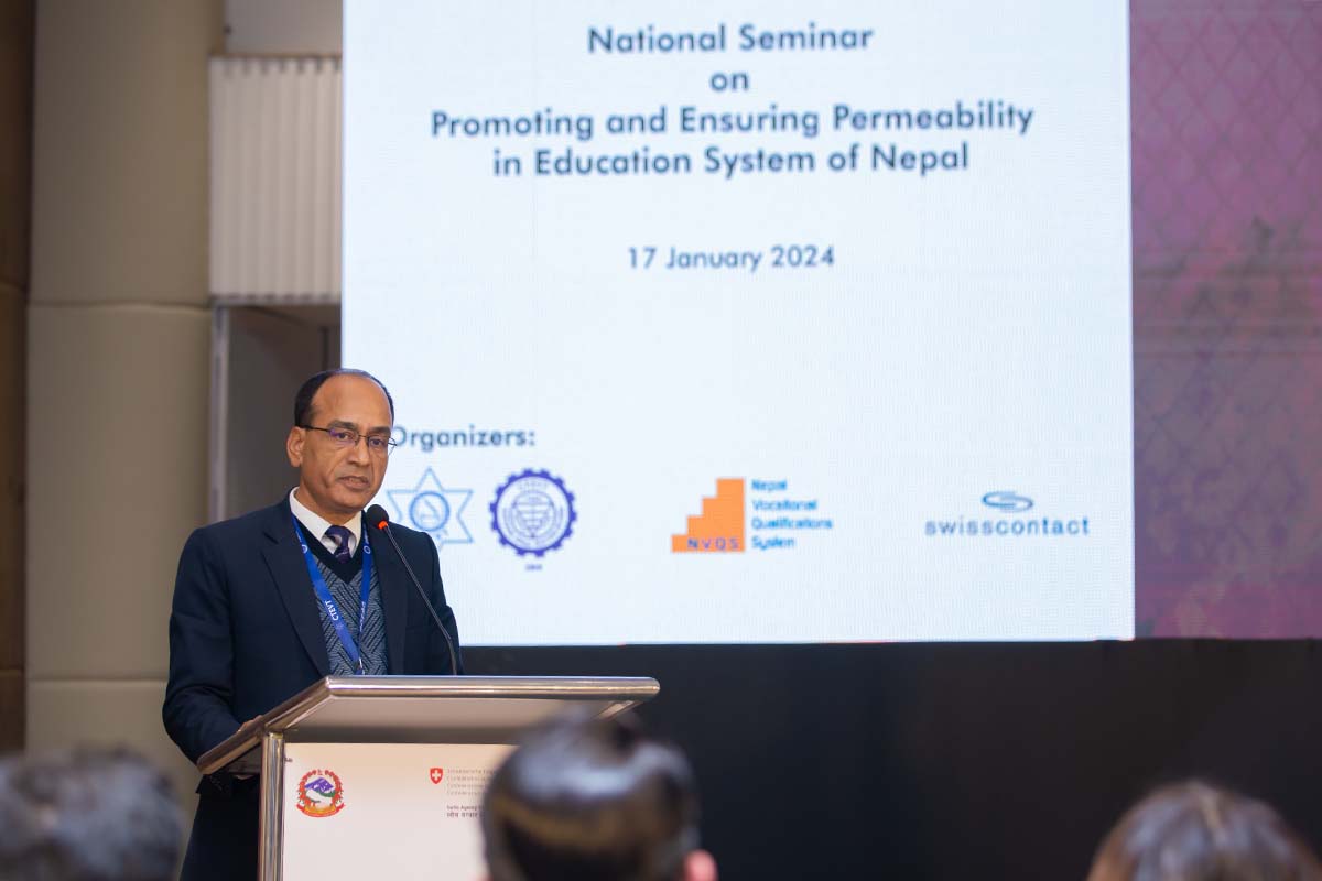 National-Seminar,-Education-System-(15)-1705913066.JPG