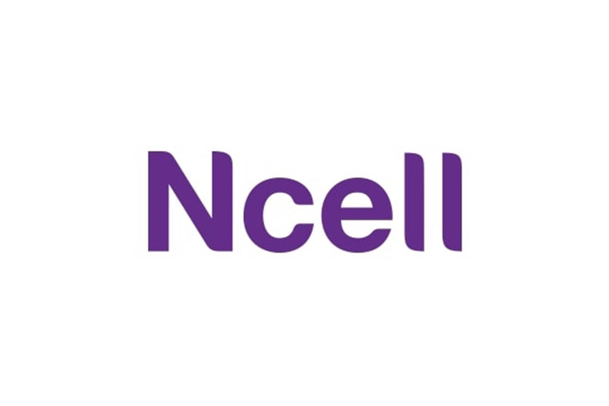 Ncell introduces 'Unlimited Data Saapati' facility for prepaid customers