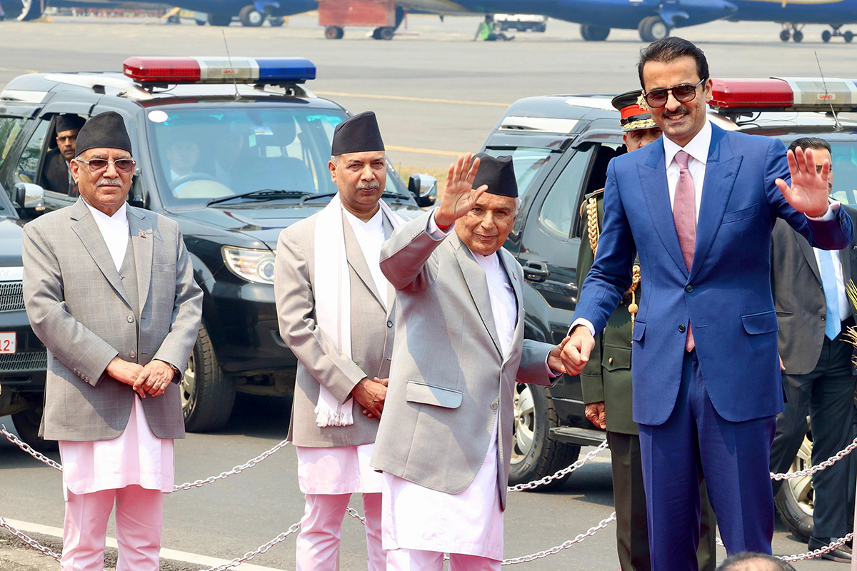 Nepal,-Qatar-agreement-(1)-1713950004.jpg