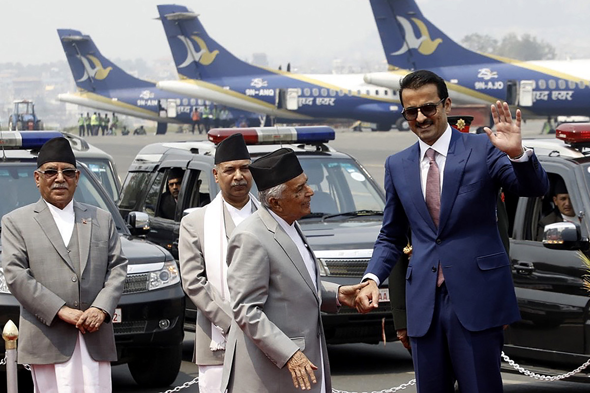 Nepal,-Qatar-agreement-(3)-1713950004.jpg