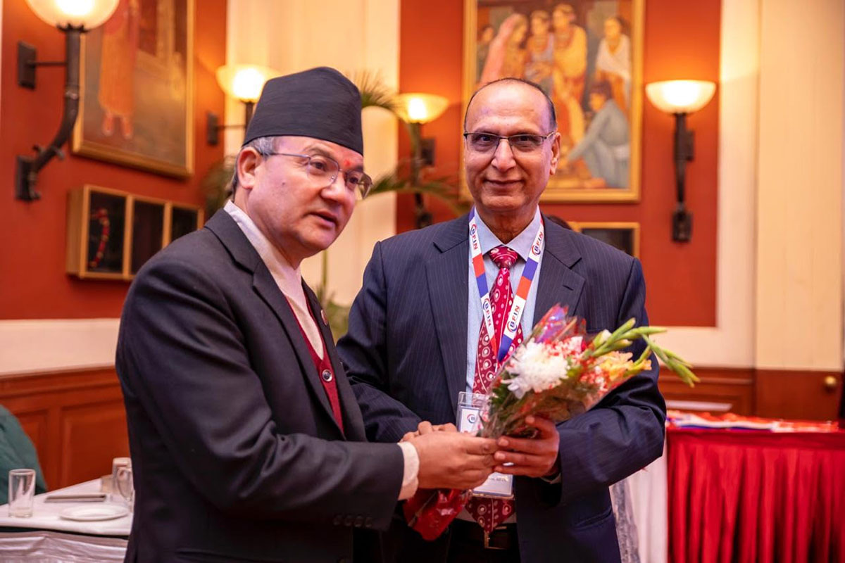 Nepal-BFSI-Summit-2024-(2)-1734668669.jpeg