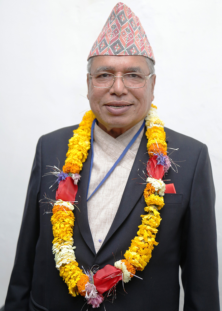 Nepal-Chamber-gets-new-president-(3)-1712747271.jpg