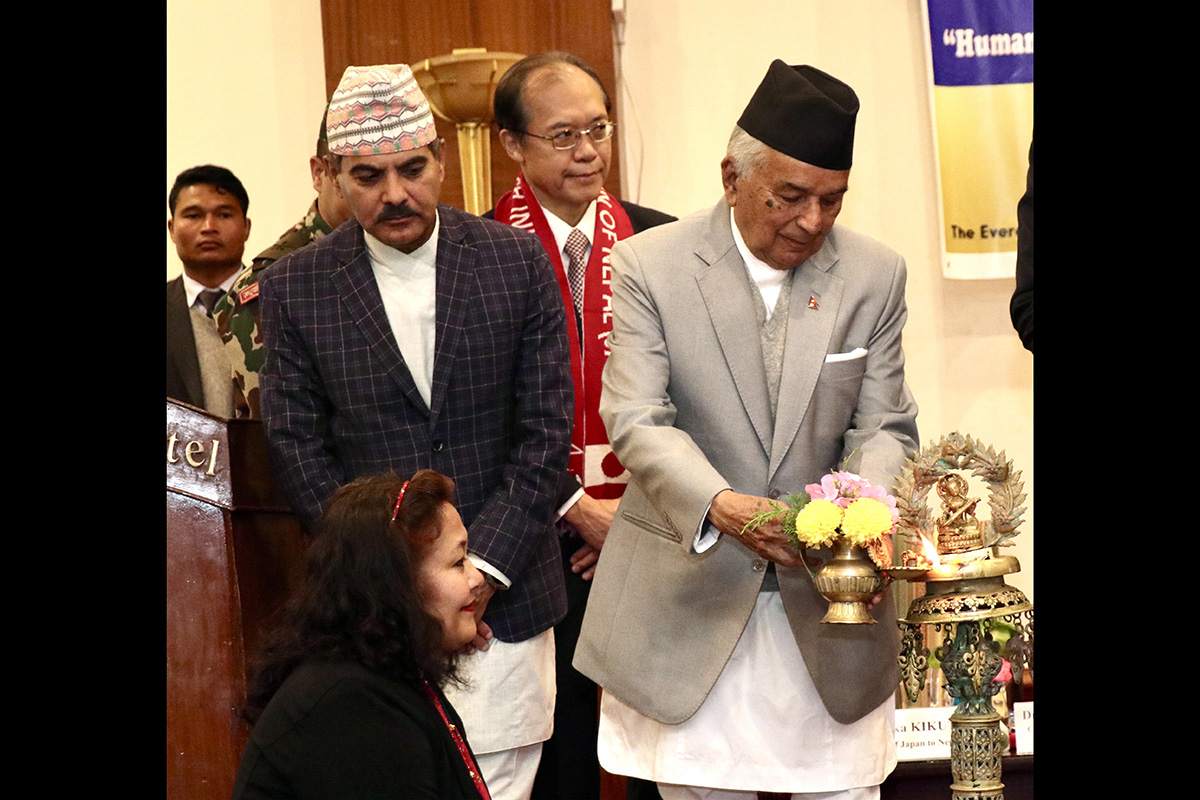 Nepal-JICA-Alumni-Association,-JAAN,-JAAN-golden-Jubilee-(1)-1708850567.JPG