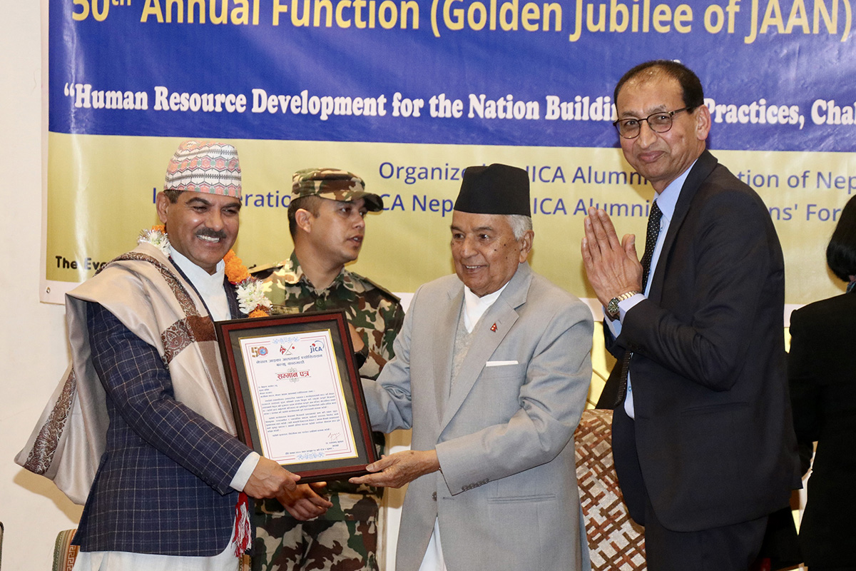 Nepal-JICA-Alumni-Association,-JAAN,-JAAN-golden-Jubilee-(2)-1708850566.JPG