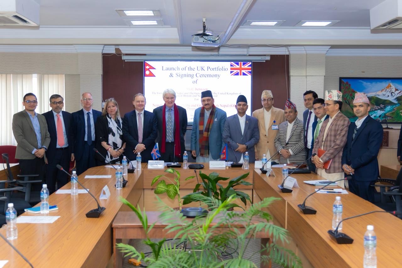 Nepal-UK-agreement-(2)-1708443773.jpg