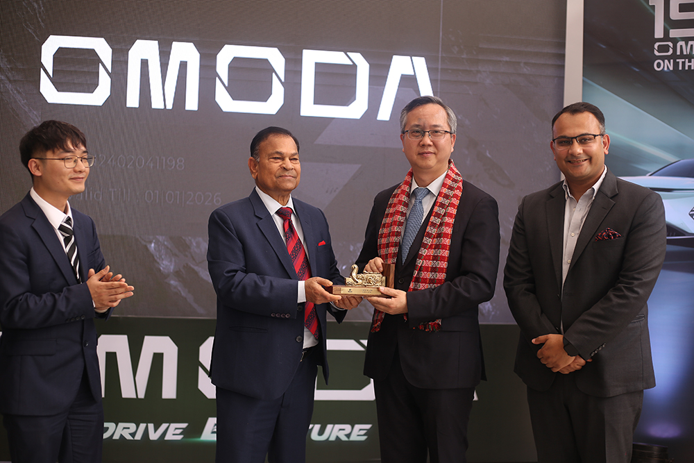 OMODA-CELEBRATES-151+-DELIVERIES-IN-NEPAL-Kathmandu-(2)-1713175377.JPG