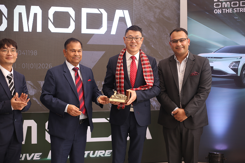 OMODA-CELEBRATES-151+-DELIVERIES-IN-NEPAL-Kathmandu-(3)-1713175377.JPG