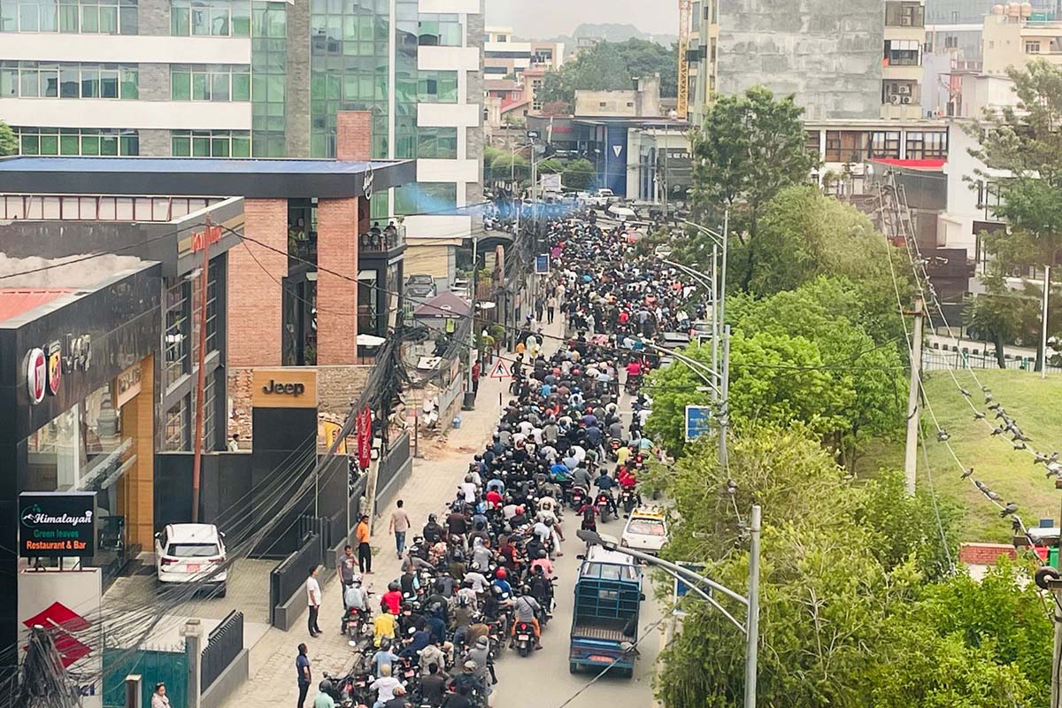 Petroleum-Tanker-drivers'-protest,-Nepal-1718612729.jpeg