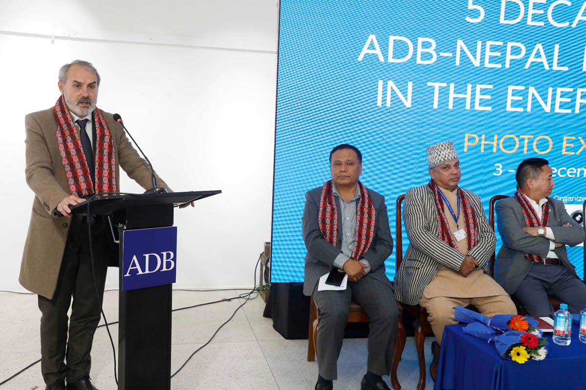 Photo-exhibition,-5-decades-of-ADB-Nepal-partnership-in-energy-sector-(4)-1733292758.jpeg