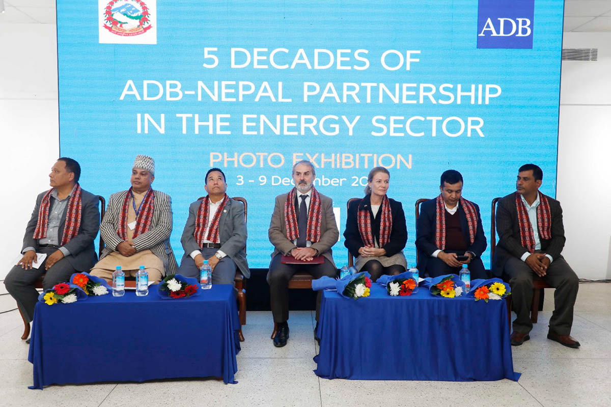 Photo-exhibition,-5-decades-of-ADB-Nepal-partnership-in-energy-sector-(5)-1733292758.jpeg