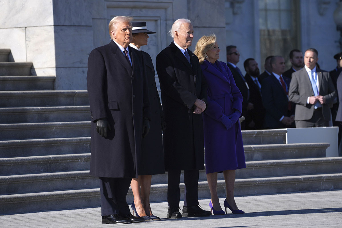 President-Donald-Trump-inauguration-(3)-1737432241.jpg