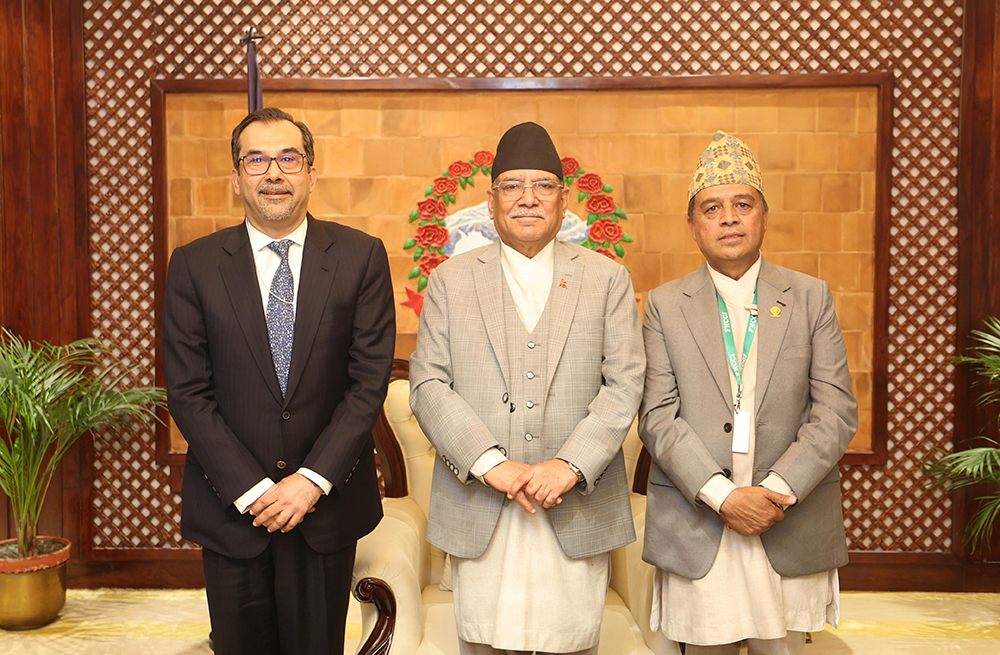 Prime-Minister-Dahal-meets-Confederation-of-Indian-Industry-delegation-(English)-(1)-1712896070.jpg