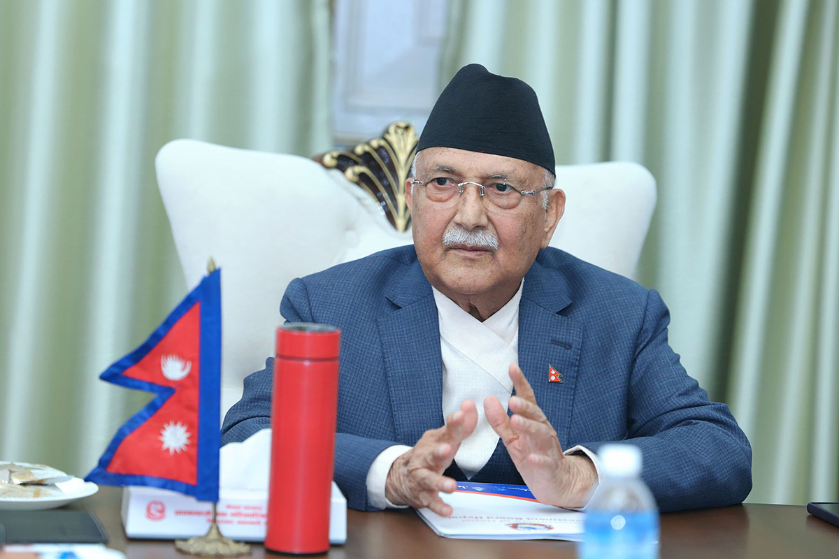 Prime-Minister-KP-Sharma-Oli,-60th-IBN-meet-(2)-1732856723.jpg