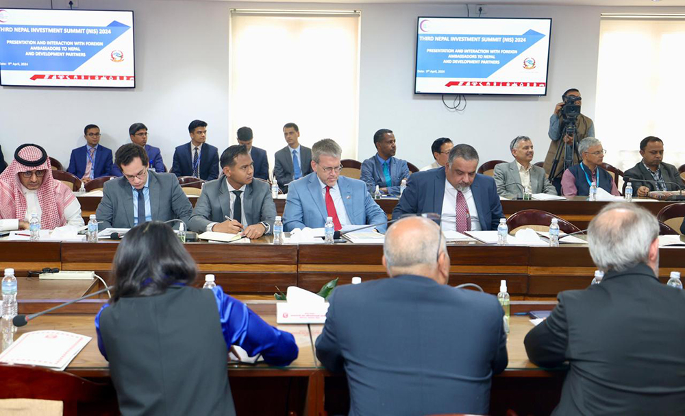 Prime-Minister-Prachanda-Holds-Discussions-with-Diplomatic-Missions-and-Development-Partners-Regarding-Upcoming-Investment-Summit-(1)-1712661100.jpeg