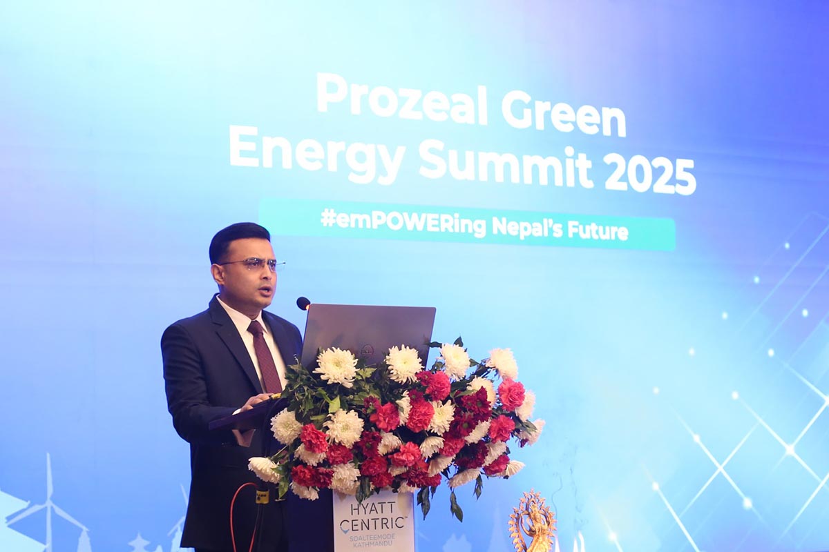 Prozeal-Green-Energy-Summit-2025-(1)-1737629678.jpeg