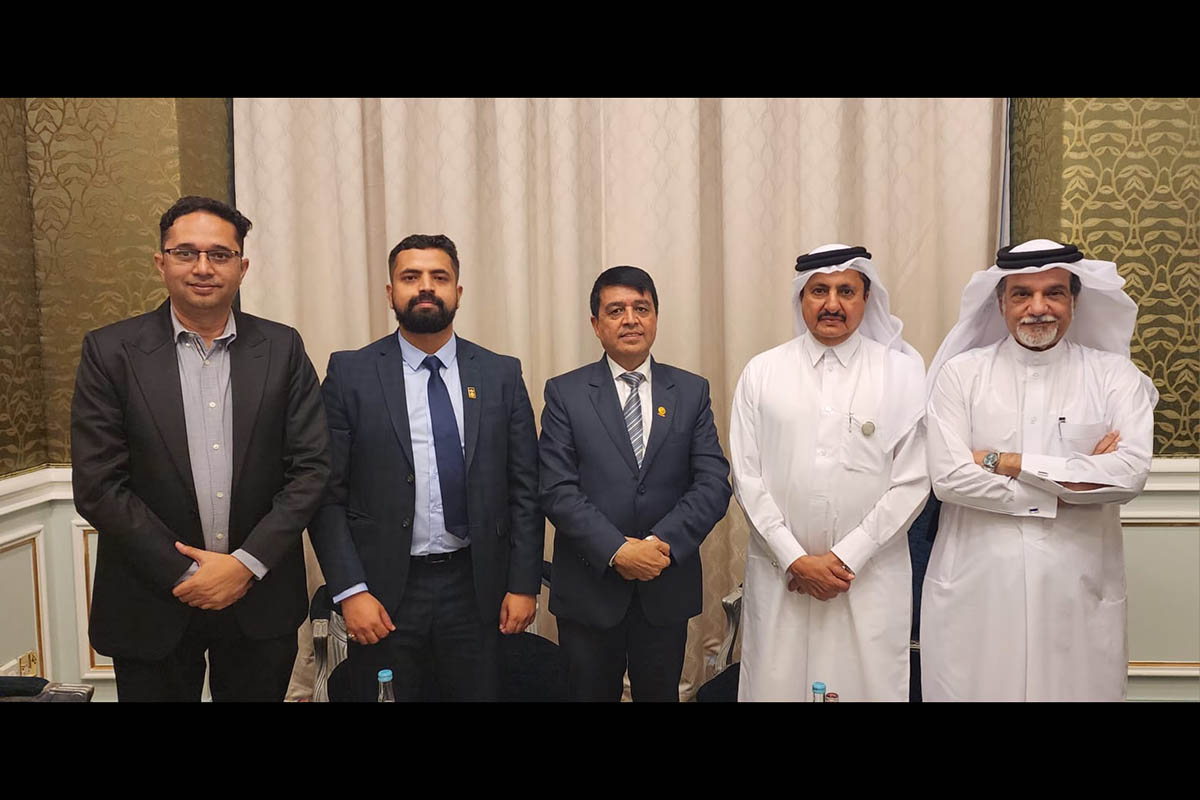 Qatari-investors,-FNCCI-(3)-1727949347.jpeg