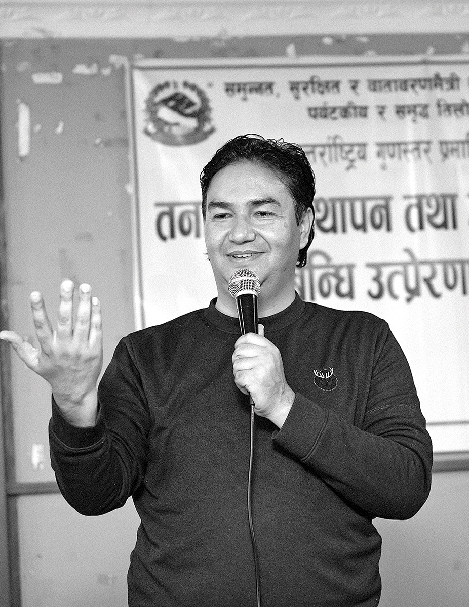 Ramjee-Adhikari-Manav-Sewa---Bw-1741944032.jpg