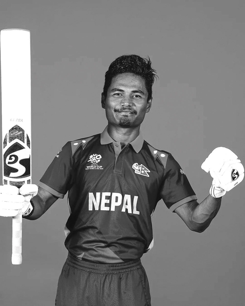 Rohit-Paudel-1-Cricnepal-1741944043.jpg