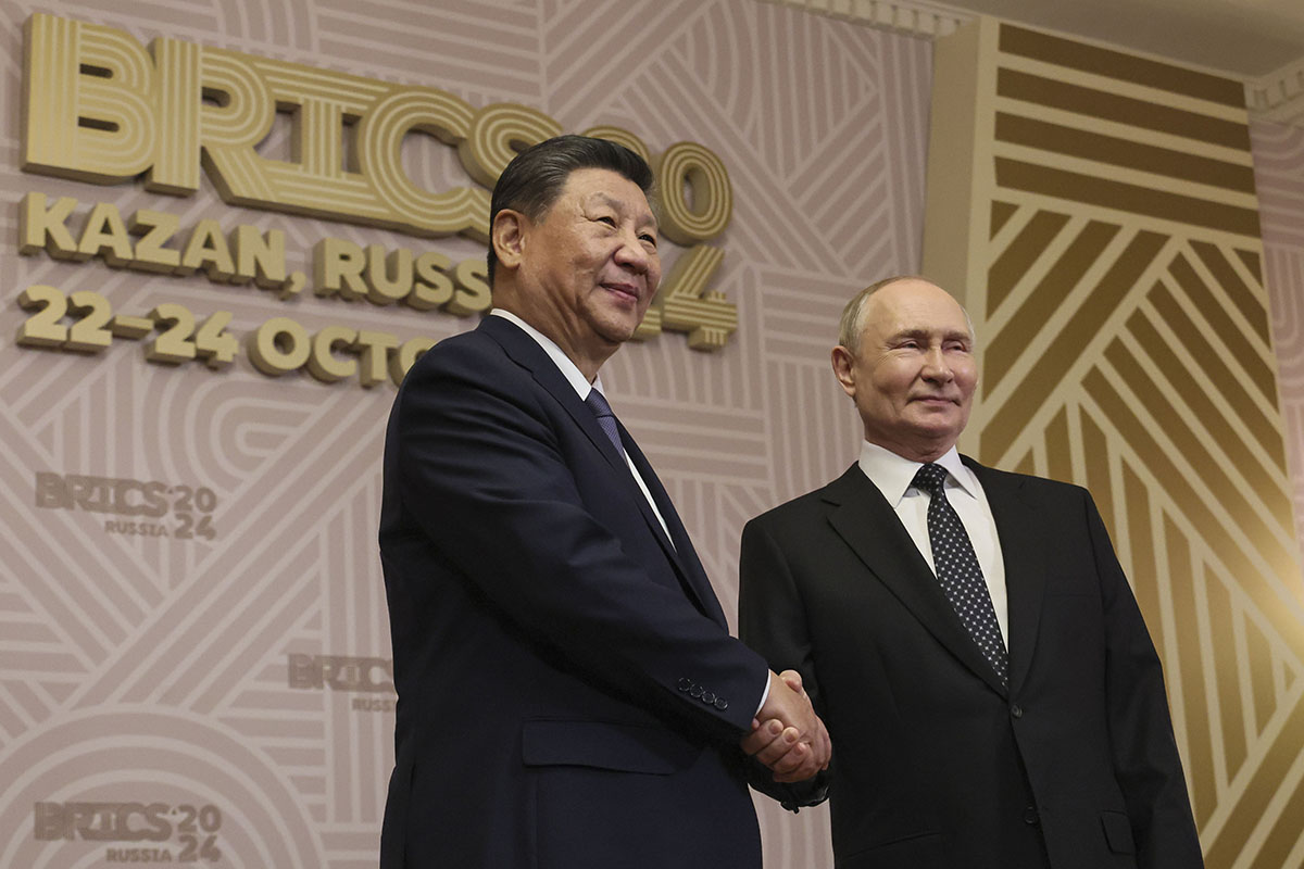 Russia-BRICS-Summit-(2)-1729664076.jpg