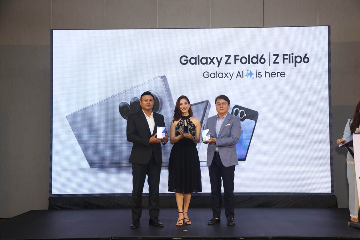 Samsung-Nepal,-Galaxy-Z-Fold6,-Galaxy-Z-Flip6-(2)-1721377324.jpg