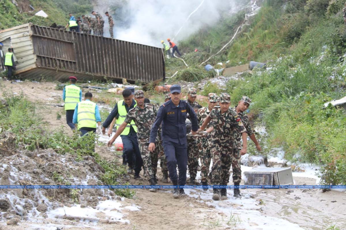 Saurya-Airlines,-plane-crash-Kathmandu-1721803745.jpg