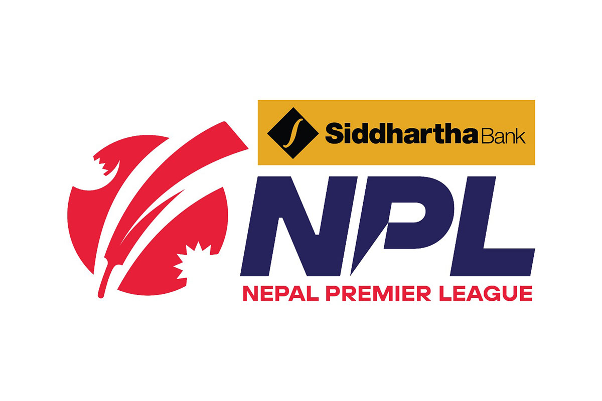 Siddhartha Bank joins NPL 2024 as main sponsor for 5 years