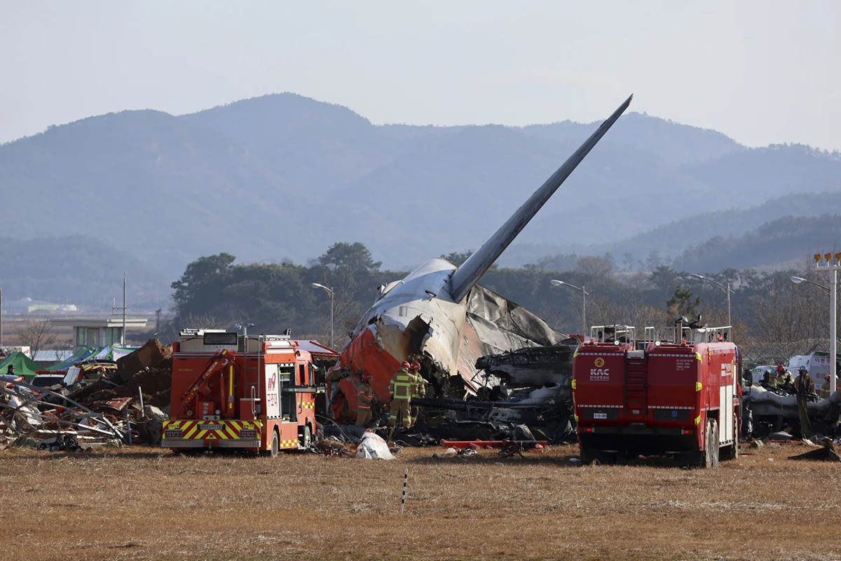 South-Korea-plane-crash-(1)-1735453962.jpg