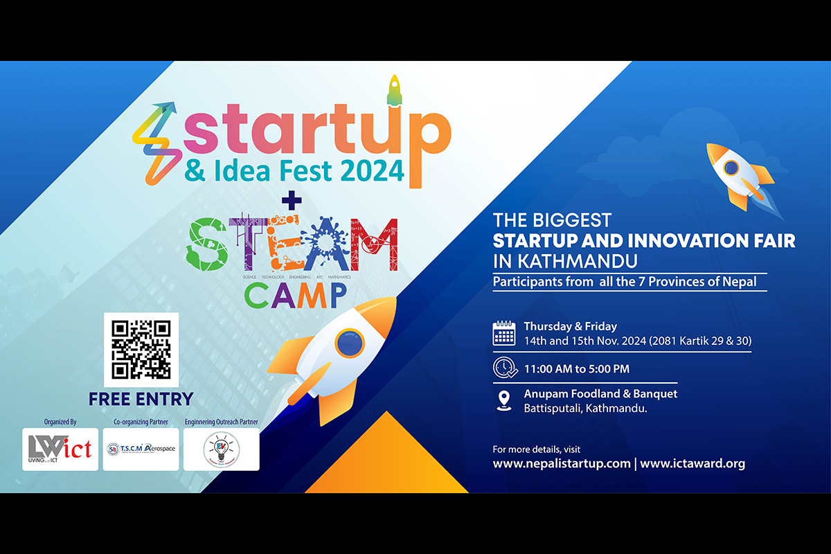 Startup-Fest-Banner-Design-01-1730976699.jpg