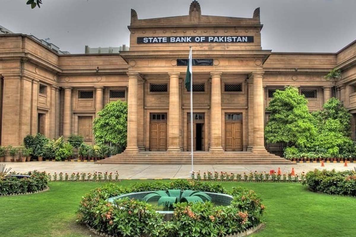 Pakistan directs banks to implement digital solutions for supply chain finance