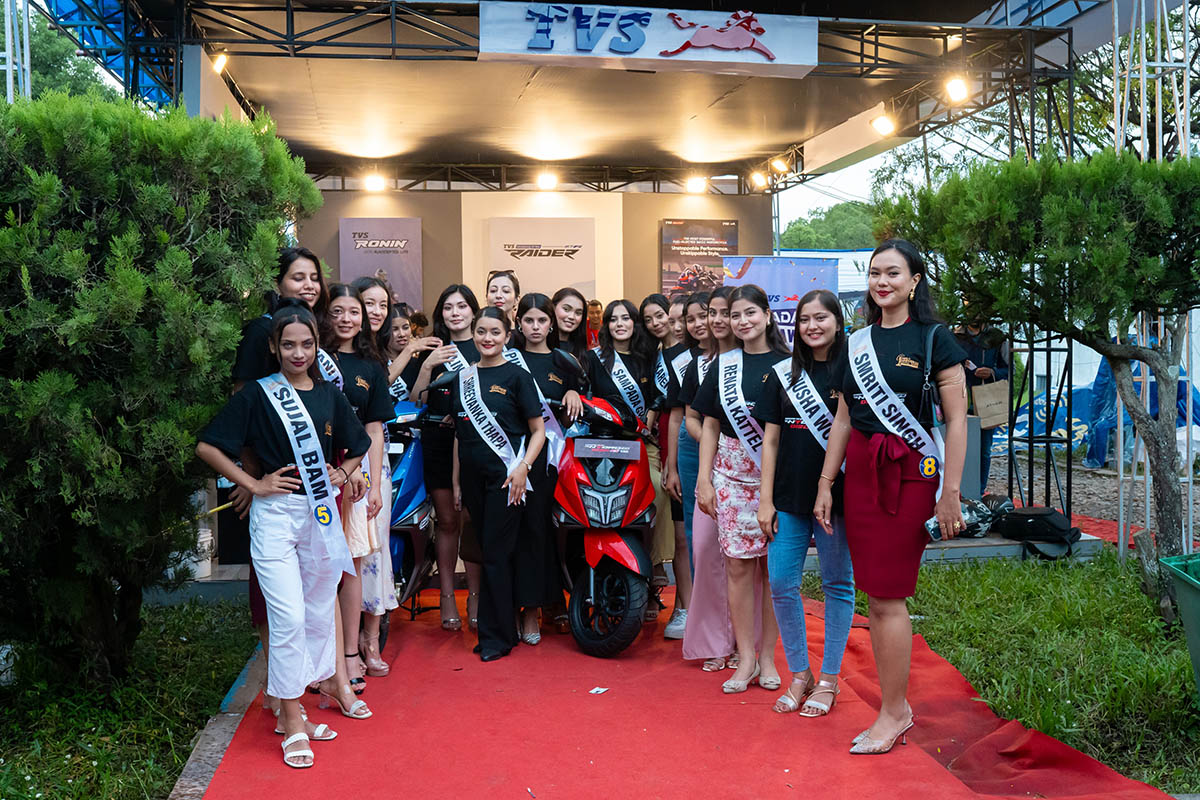 TVS-Ntorq-Disc-BS6-FI,-Miss-Universe-Nepal-Top-22-contestants-(1)-1725170533.jpg