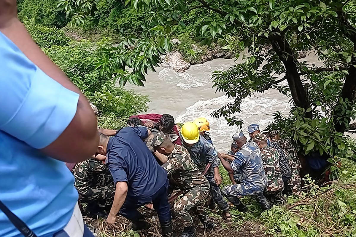 Tanahun-bus-plunge,-Bus-accident,-Indian-passengers-(2)-1724409687.jpg