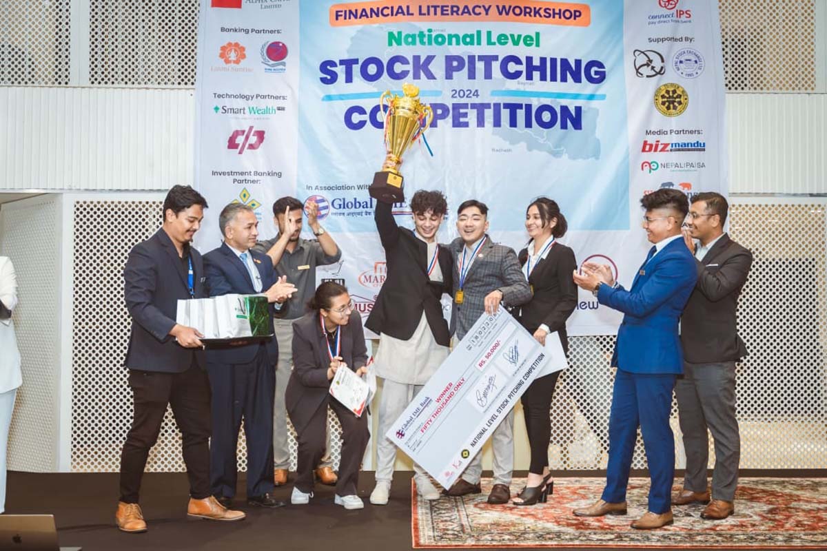 Team-Mt-Manaslu,-KCM,-National-Stock-Pitching-Competition---2024-(4)-1718265630.jpg