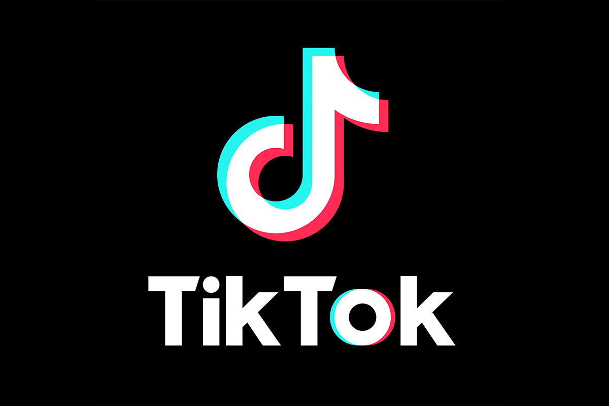 TikTok launches Safety Ambassadors Programme in Nepal